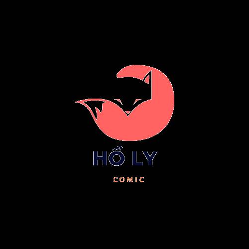 Boss Là Kim Chủ Của Tôi Chapter 16 - 18