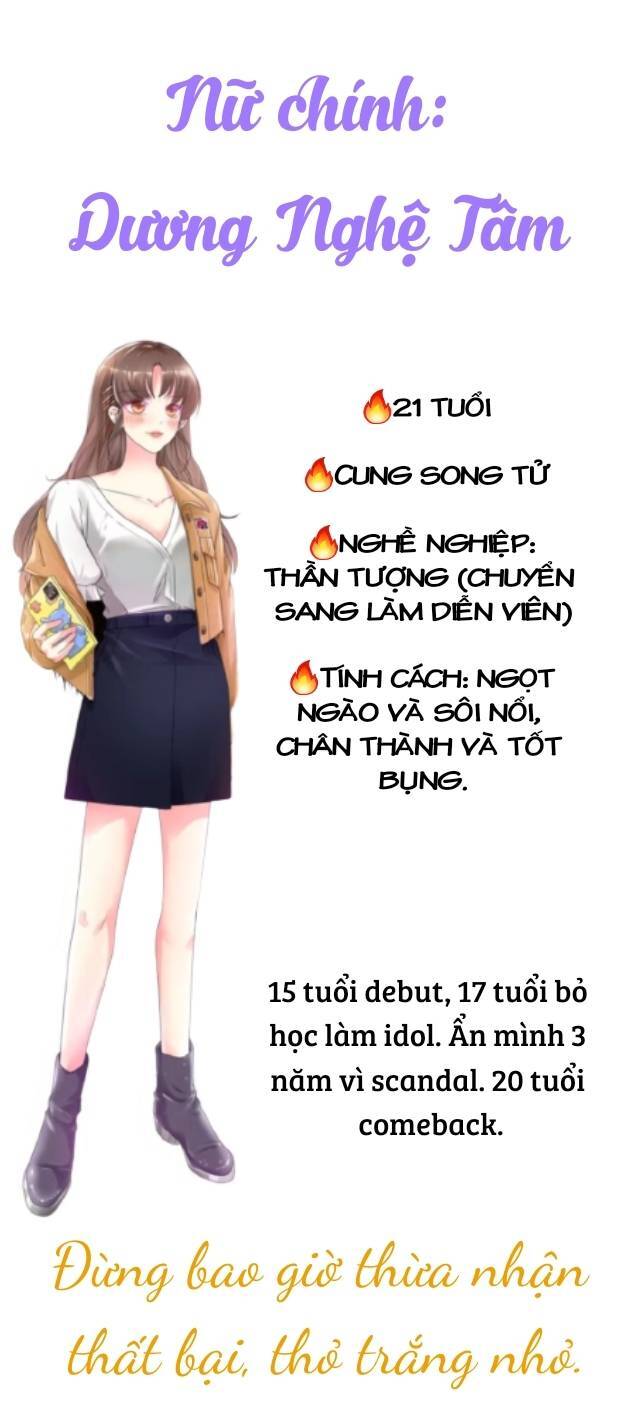 Boss Là Kim Chủ Của Tôi Chapter 25 - 18