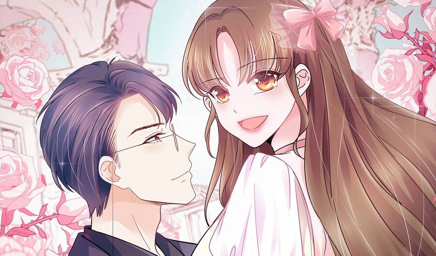 Boss Là Kim Chủ Của Tôi Chapter 25 - 19