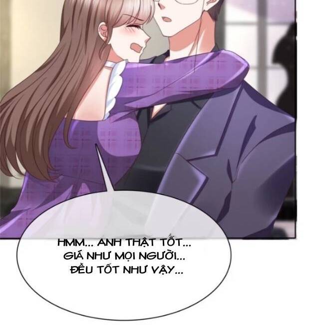 Boss Là Kim Chủ Của Tôi Chapter 26 - 13