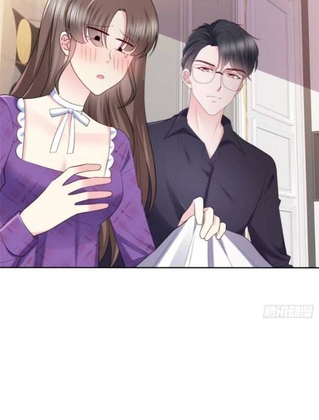 Boss Là Kim Chủ Của Tôi Chapter 27 - 13