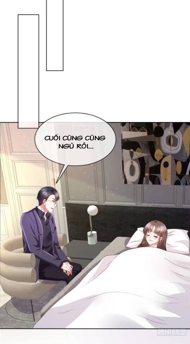 Boss Là Kim Chủ Của Tôi Chapter 27 - 4