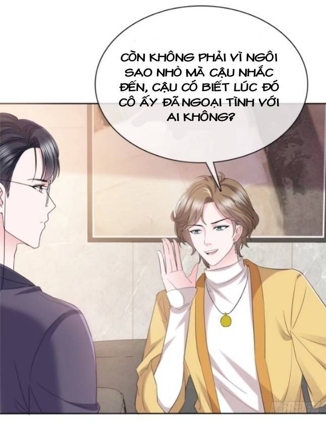 Boss Là Kim Chủ Của Tôi Chapter 28 - 13