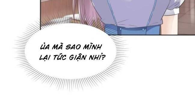 Boss Là Kim Chủ Của Tôi Chapter 36 - 10