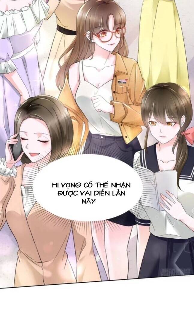 Boss Là Kim Chủ Của Tôi Chapter 4 - 3