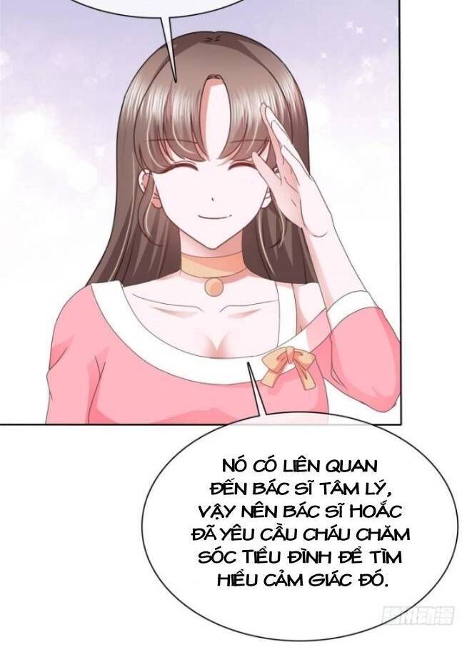 Boss Là Kim Chủ Của Tôi Chapter 43 - 18