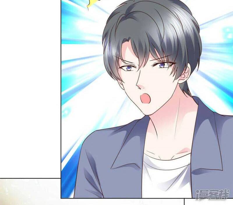 Boss Là Kim Chủ Của Tôi Chapter 52 - 29