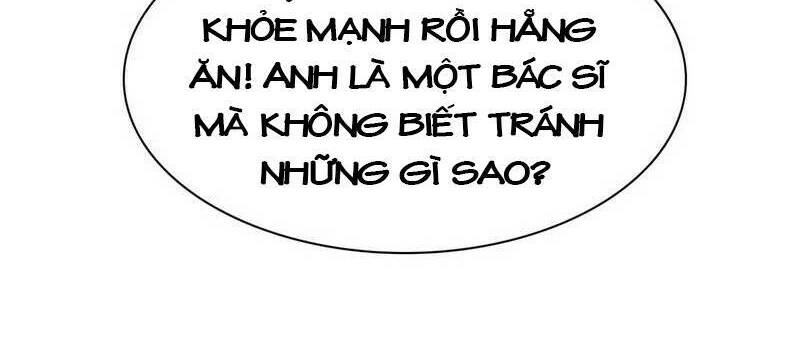 Boss Là Kim Chủ Của Tôi Chapter 52 - 38
