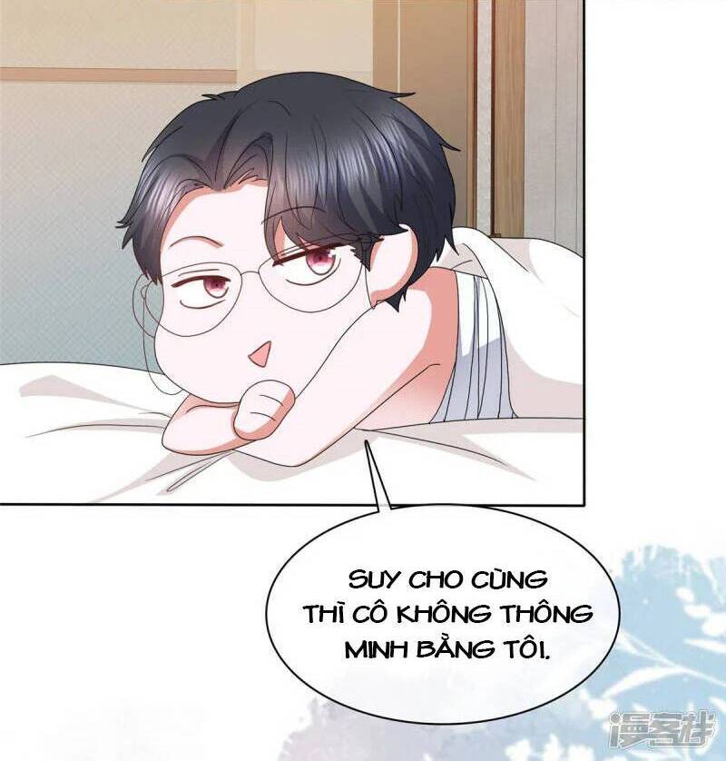 Boss Là Kim Chủ Của Tôi Chapter 52 - 9