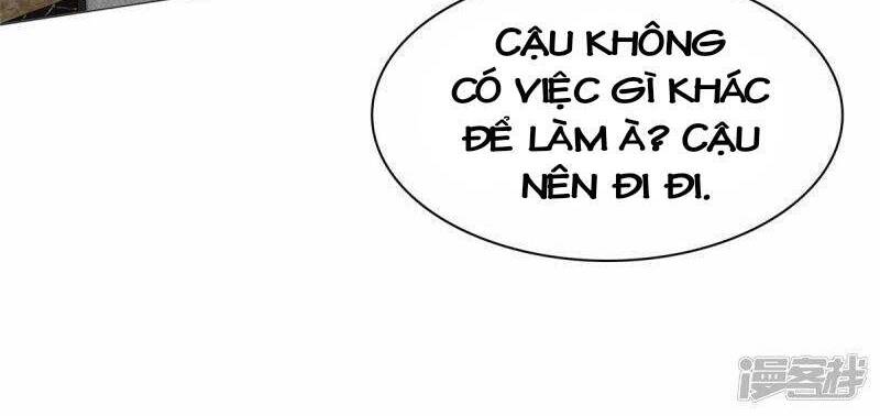 Boss Là Kim Chủ Của Tôi Chapter 54 - 6