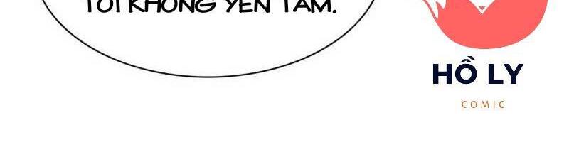 Boss Là Kim Chủ Của Tôi Chapter 56 - 27