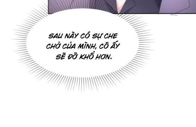 Boss Là Kim Chủ Của Tôi Chapter 37 - 12