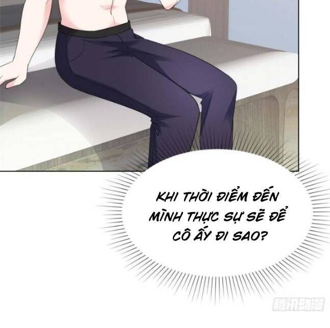 Boss Là Kim Chủ Của Tôi Chapter 45 - 18