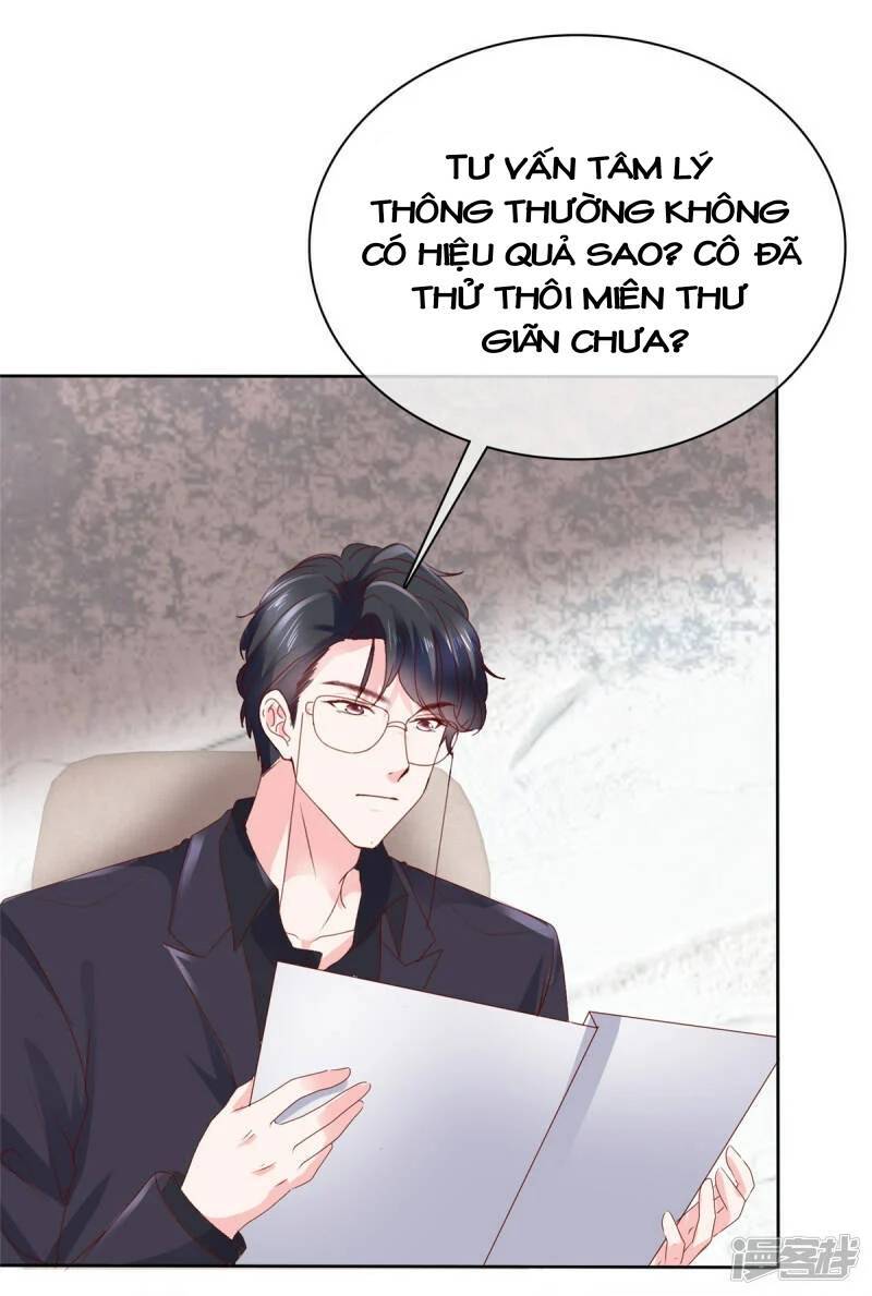 Boss Là Kim Chủ Của Tôi Chapter 49 - 37