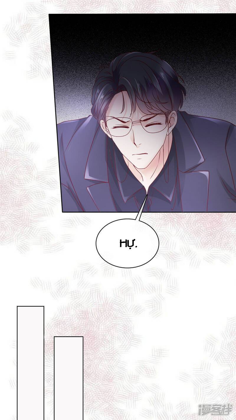Boss Là Kim Chủ Của Tôi Chapter 51 - 24