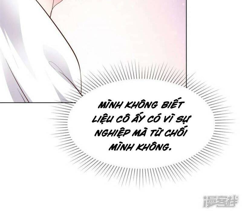 Boss Là Kim Chủ Của Tôi Chapter 53 - 25