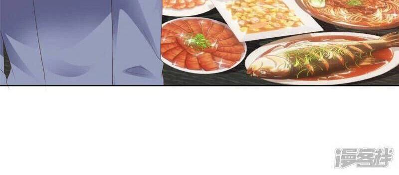 Boss Là Kim Chủ Của Tôi Chapter 53 - 36