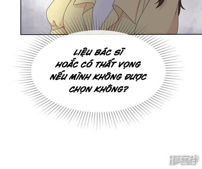 Boss Là Kim Chủ Của Tôi Chapter 53 - 7