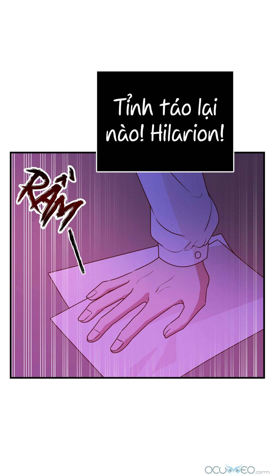 Lòng Trung Thành Với Kẻ Ác Chapter 1 - 49