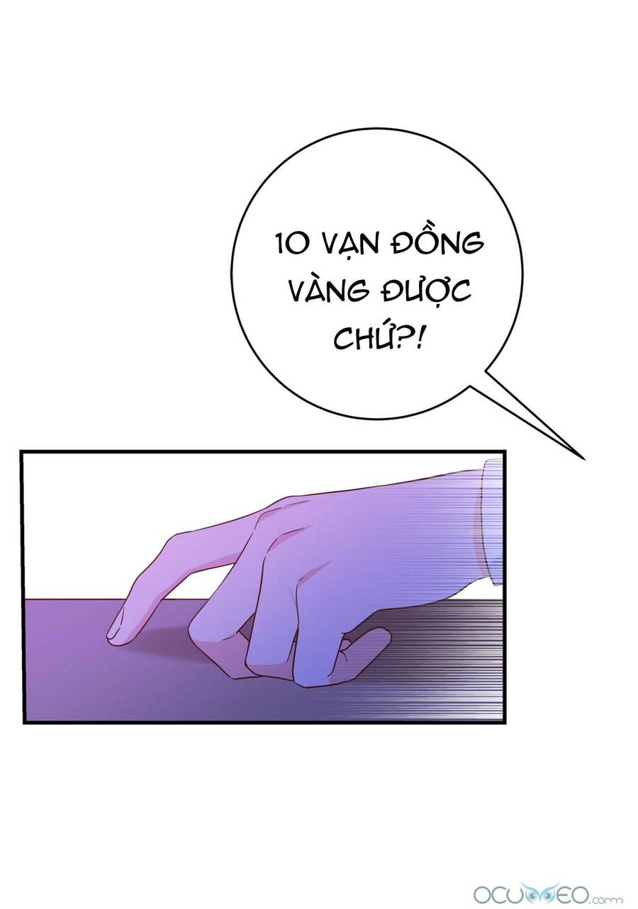 Lòng Trung Thành Với Kẻ Ác Chapter 1 - 55