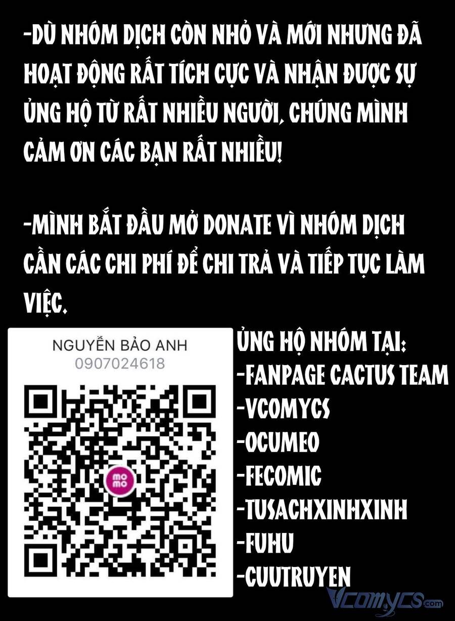 Lòng Trung Thành Với Kẻ Ác Chapter 13 - 107