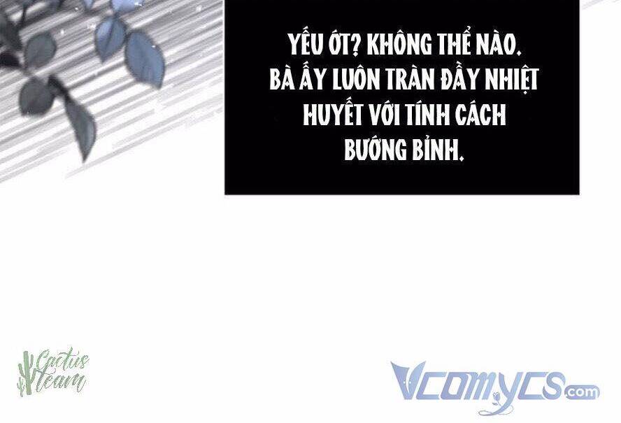 Lòng Trung Thành Với Kẻ Ác Chapter 14 - 14