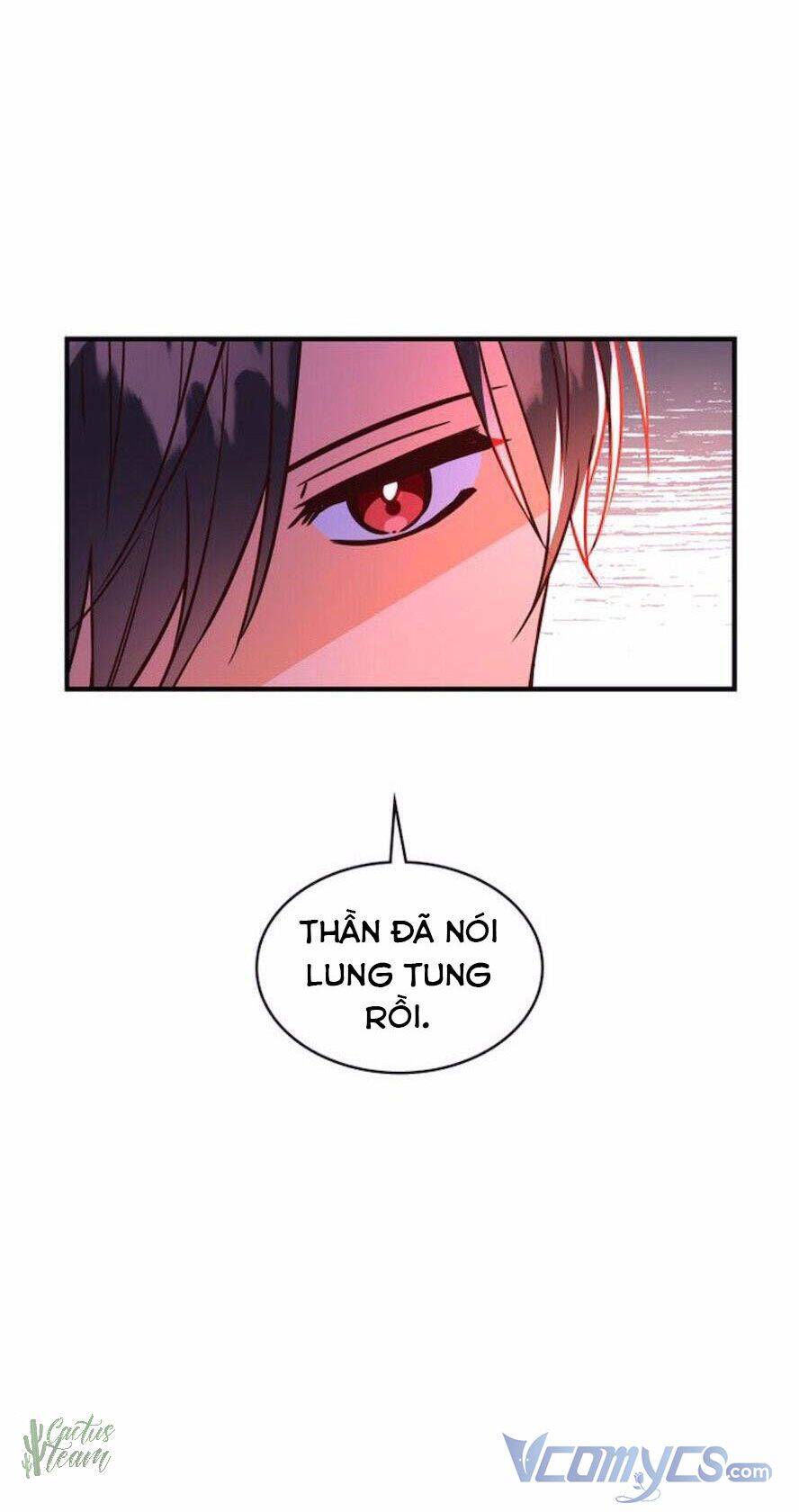 Lòng Trung Thành Với Kẻ Ác Chapter 14 - 25