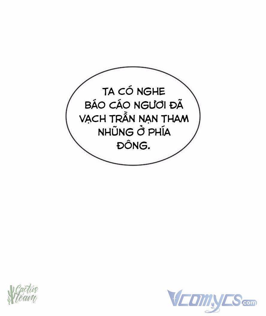 Lòng Trung Thành Với Kẻ Ác Chapter 14 - 30