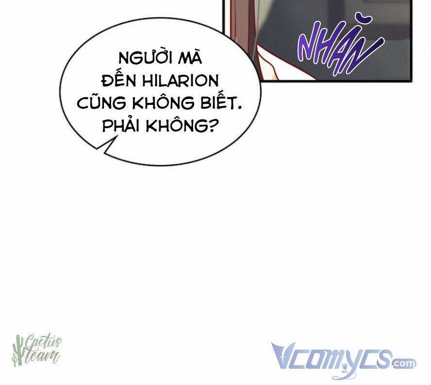 Lòng Trung Thành Với Kẻ Ác Chapter 14 - 59