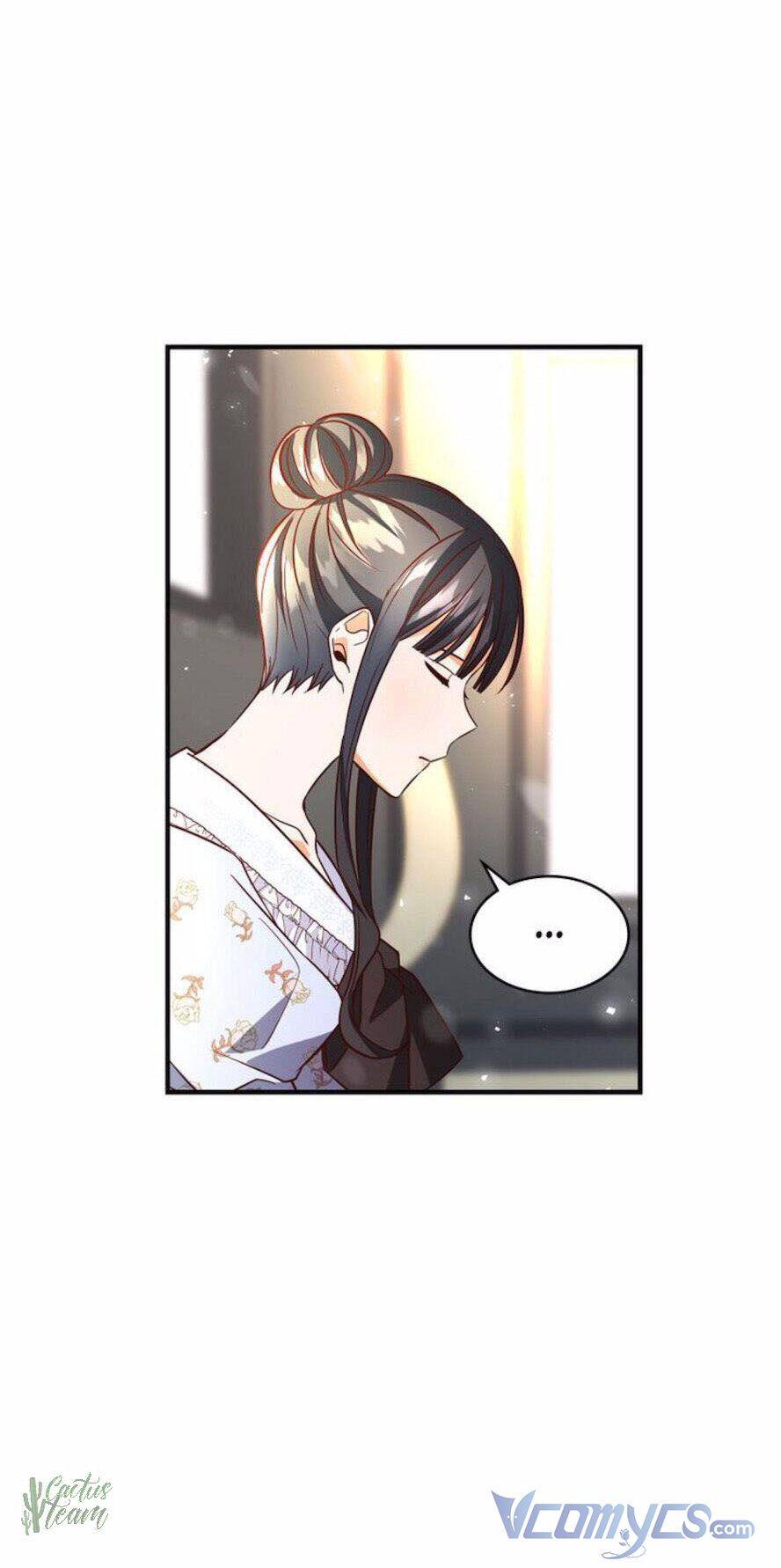 Lòng Trung Thành Với Kẻ Ác Chapter 14 - 60