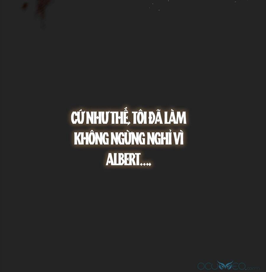 Lòng Trung Thành Với Kẻ Ác Chapter 2 - 59