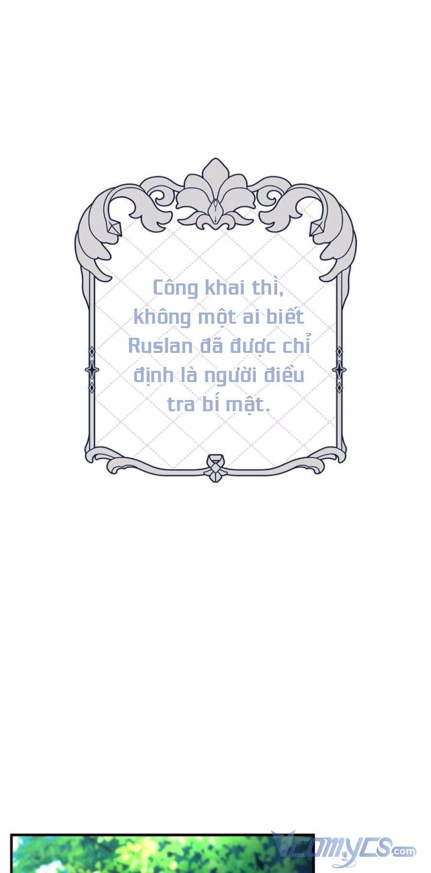 Lòng Trung Thành Với Kẻ Ác Chapter 27 - 2