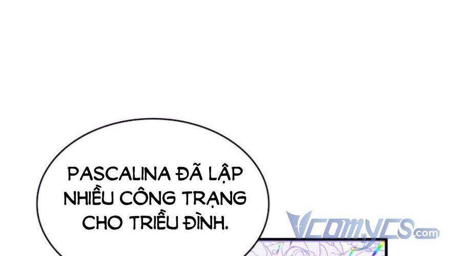 Lòng Trung Thành Với Kẻ Ác Chapter 27 - 12