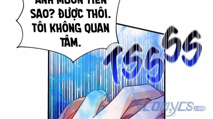 Lòng Trung Thành Với Kẻ Ác Chapter 27 - 48