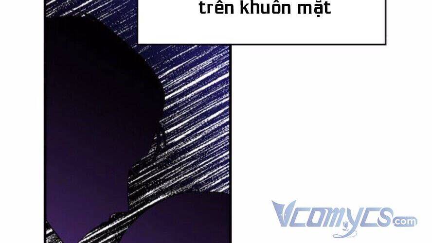 Lòng Trung Thành Với Kẻ Ác Chapter 27 - 58