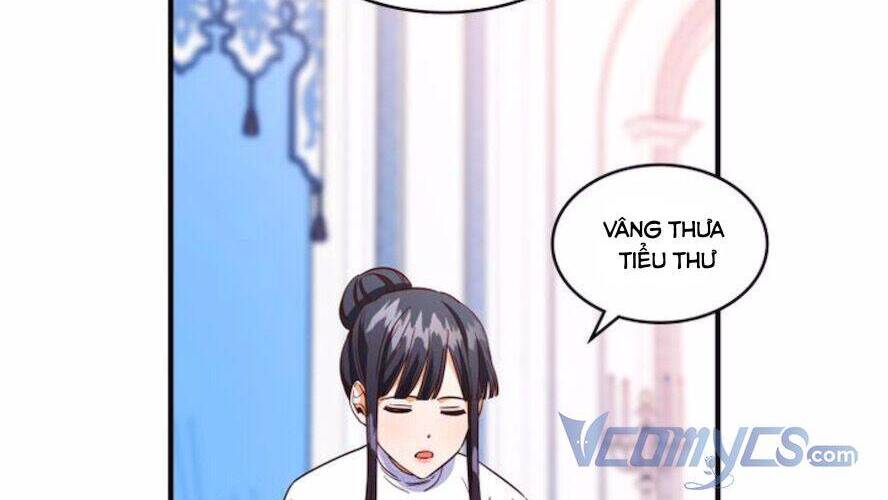 Lòng Trung Thành Với Kẻ Ác Chapter 28 - 2