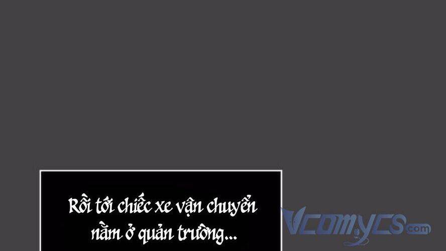 Lòng Trung Thành Với Kẻ Ác Chapter 28 - 26
