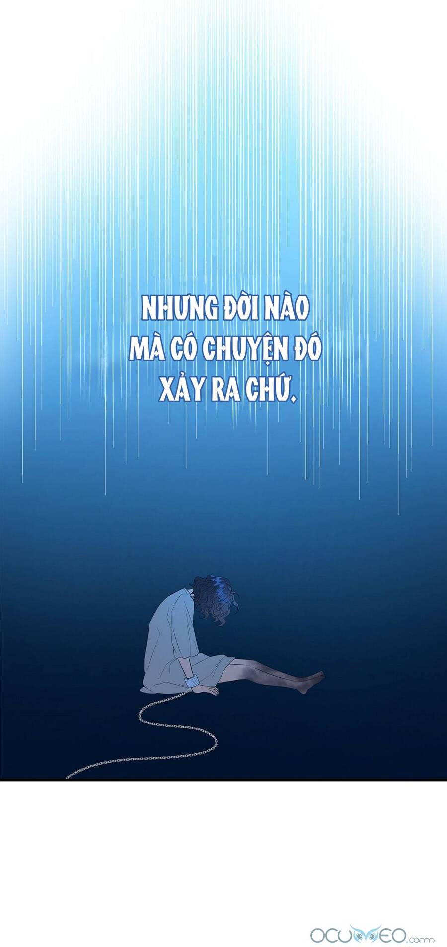 Lòng Trung Thành Với Kẻ Ác Chapter 3 - 22