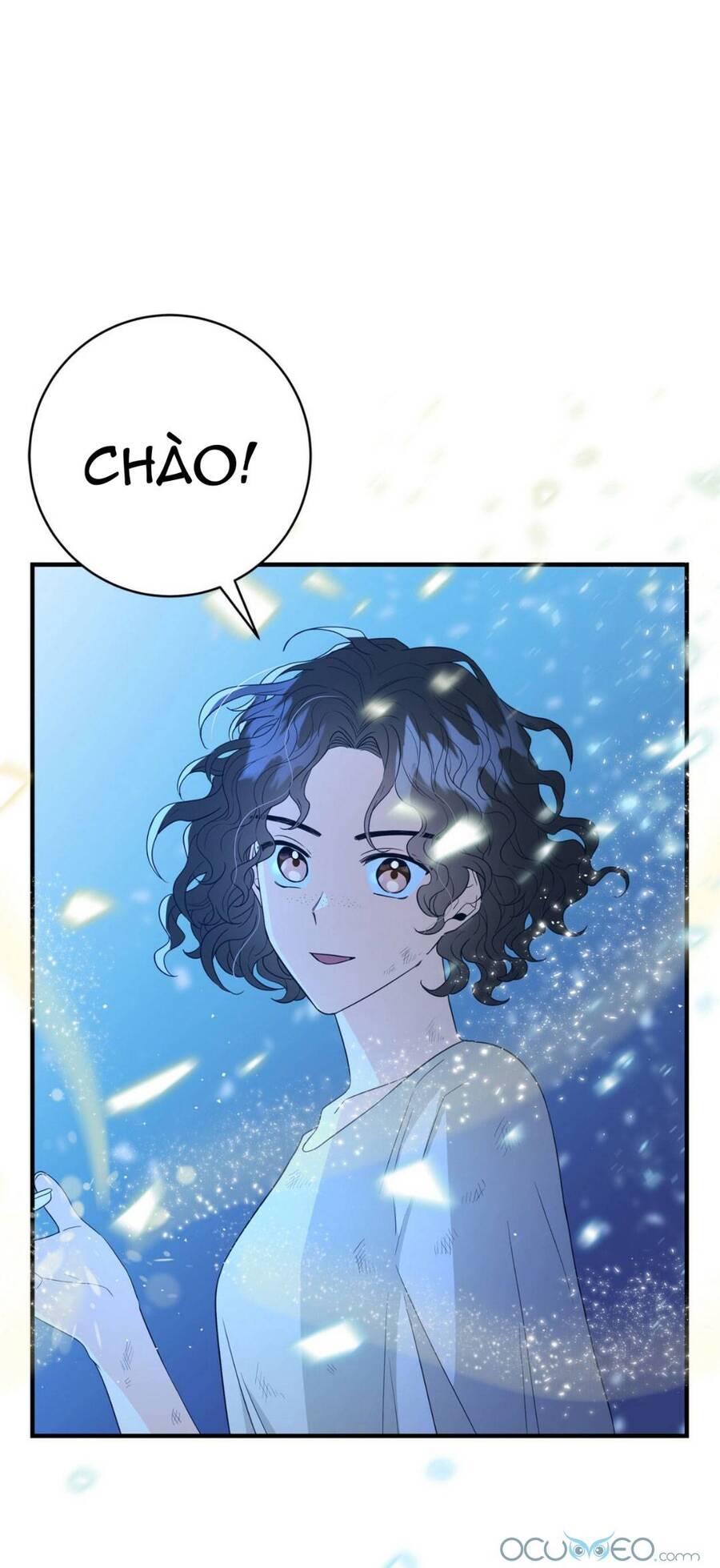 Lòng Trung Thành Với Kẻ Ác Chapter 3 - 53