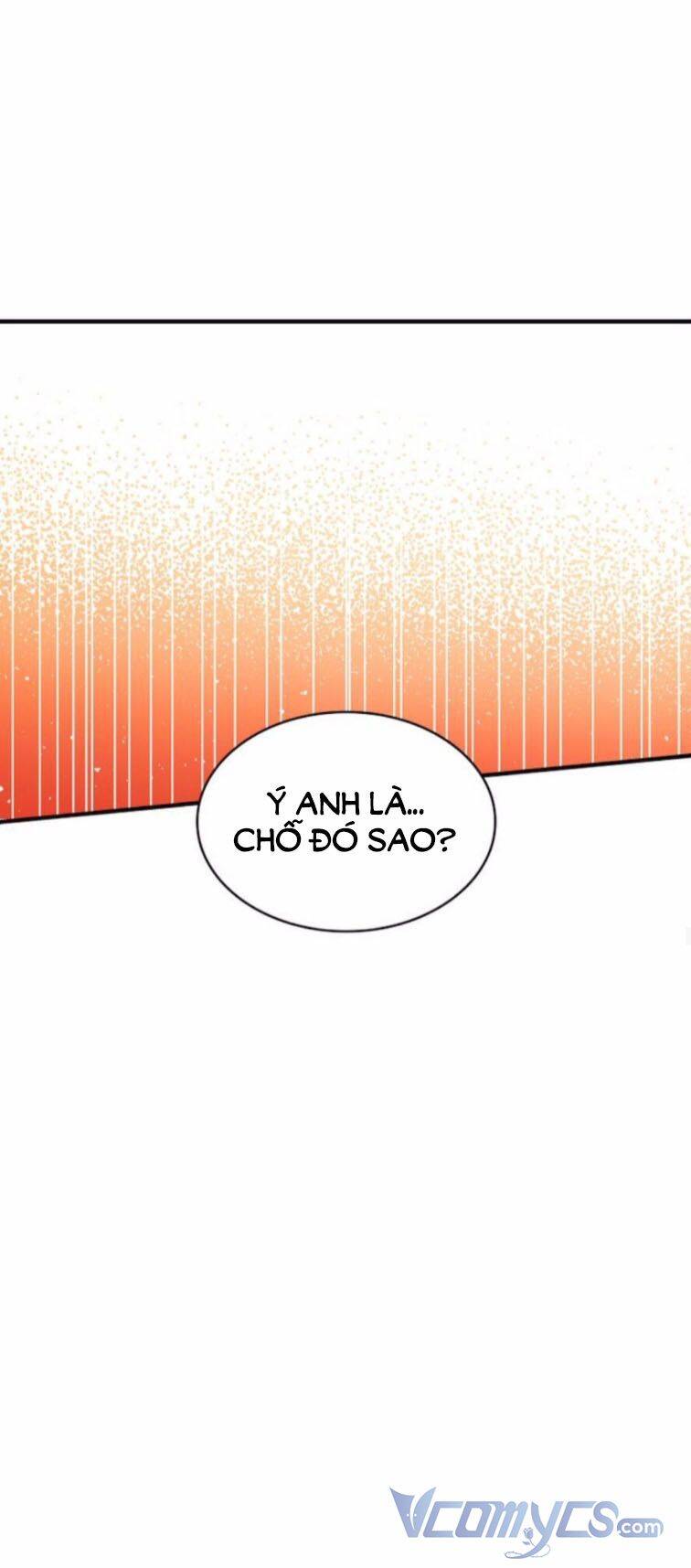 Lòng Trung Thành Với Kẻ Ác Chapter 30 - 16