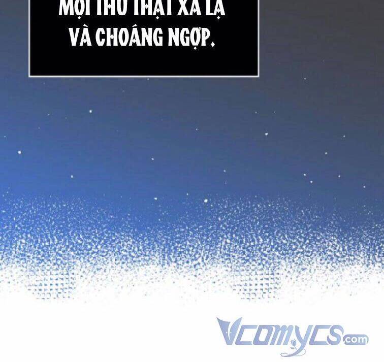 Lòng Trung Thành Với Kẻ Ác Chapter 30 - 19