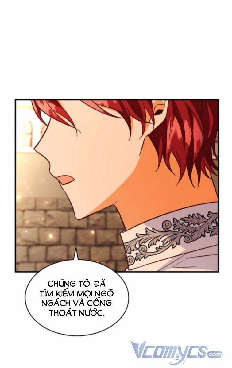 Lòng Trung Thành Với Kẻ Ác Chapter 30 - 27