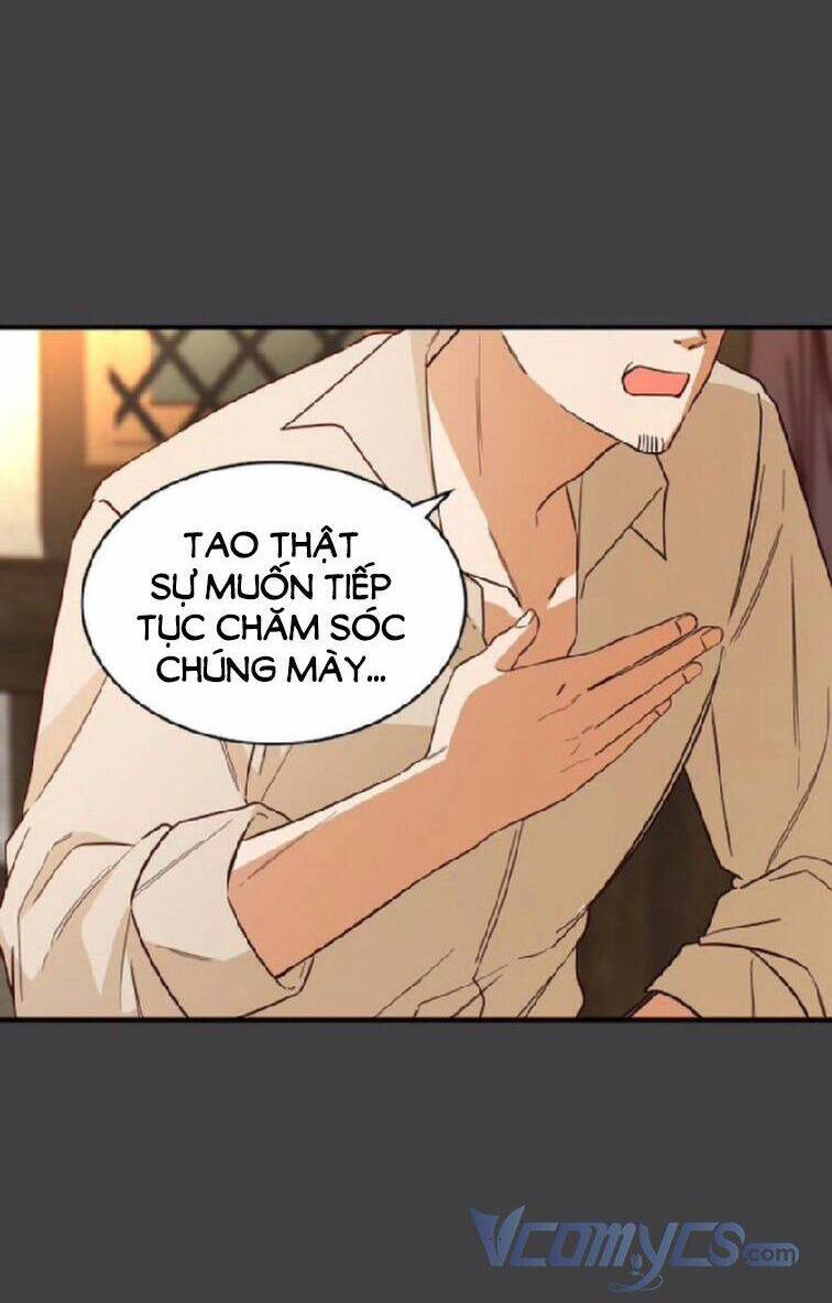 Lòng Trung Thành Với Kẻ Ác Chapter 30 - 41