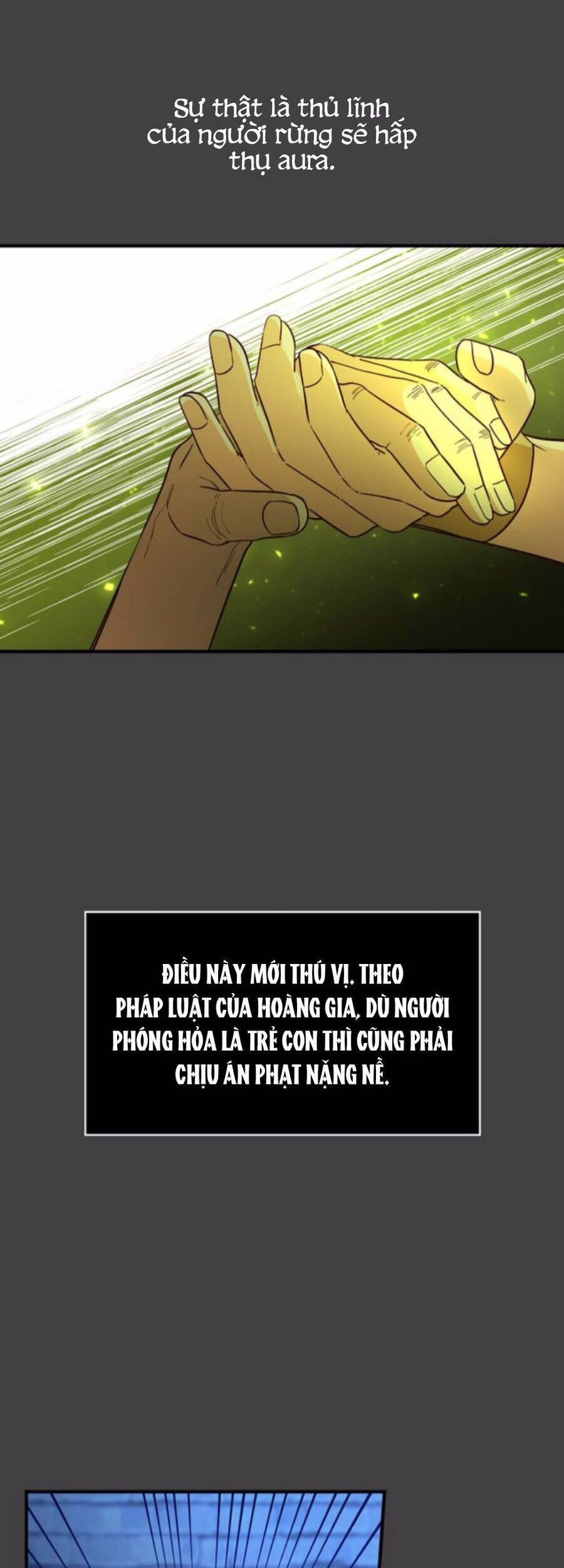 Lòng Trung Thành Với Kẻ Ác Chapter 30 - 55