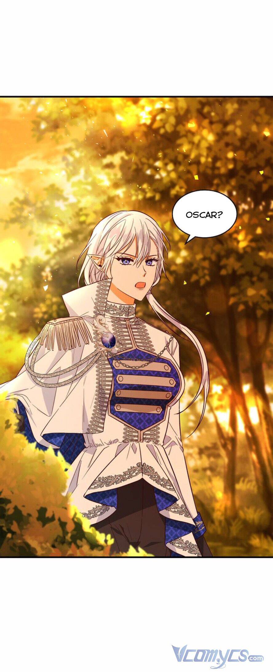 Lòng Trung Thành Với Kẻ Ác Chapter 31 - 6