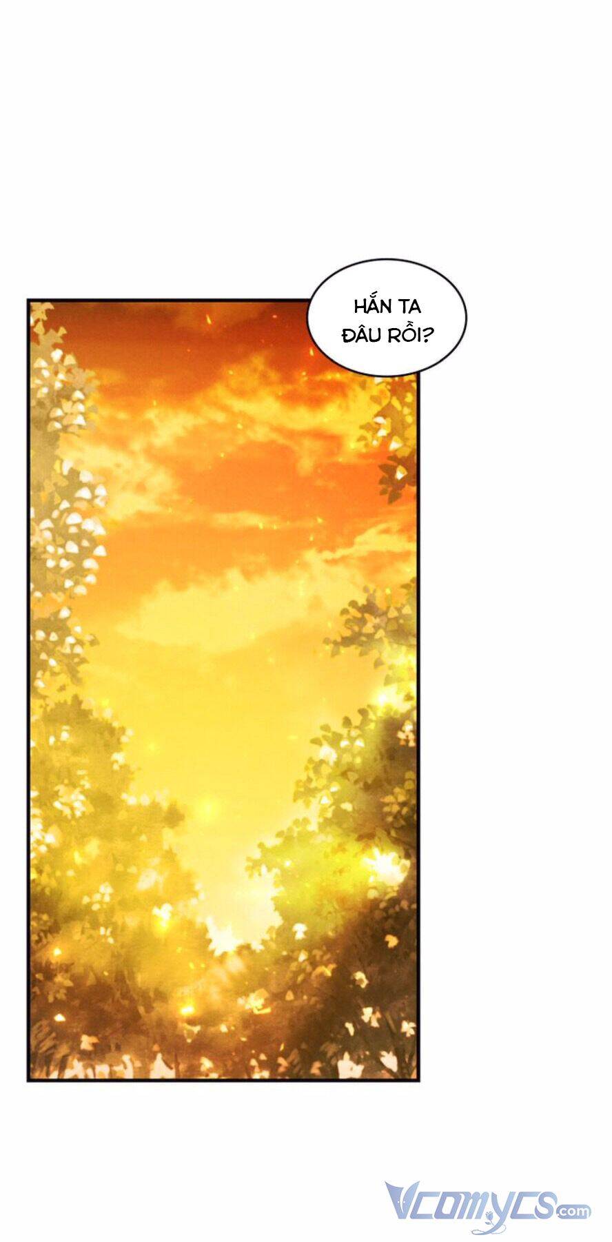 Lòng Trung Thành Với Kẻ Ác Chapter 31 - 7