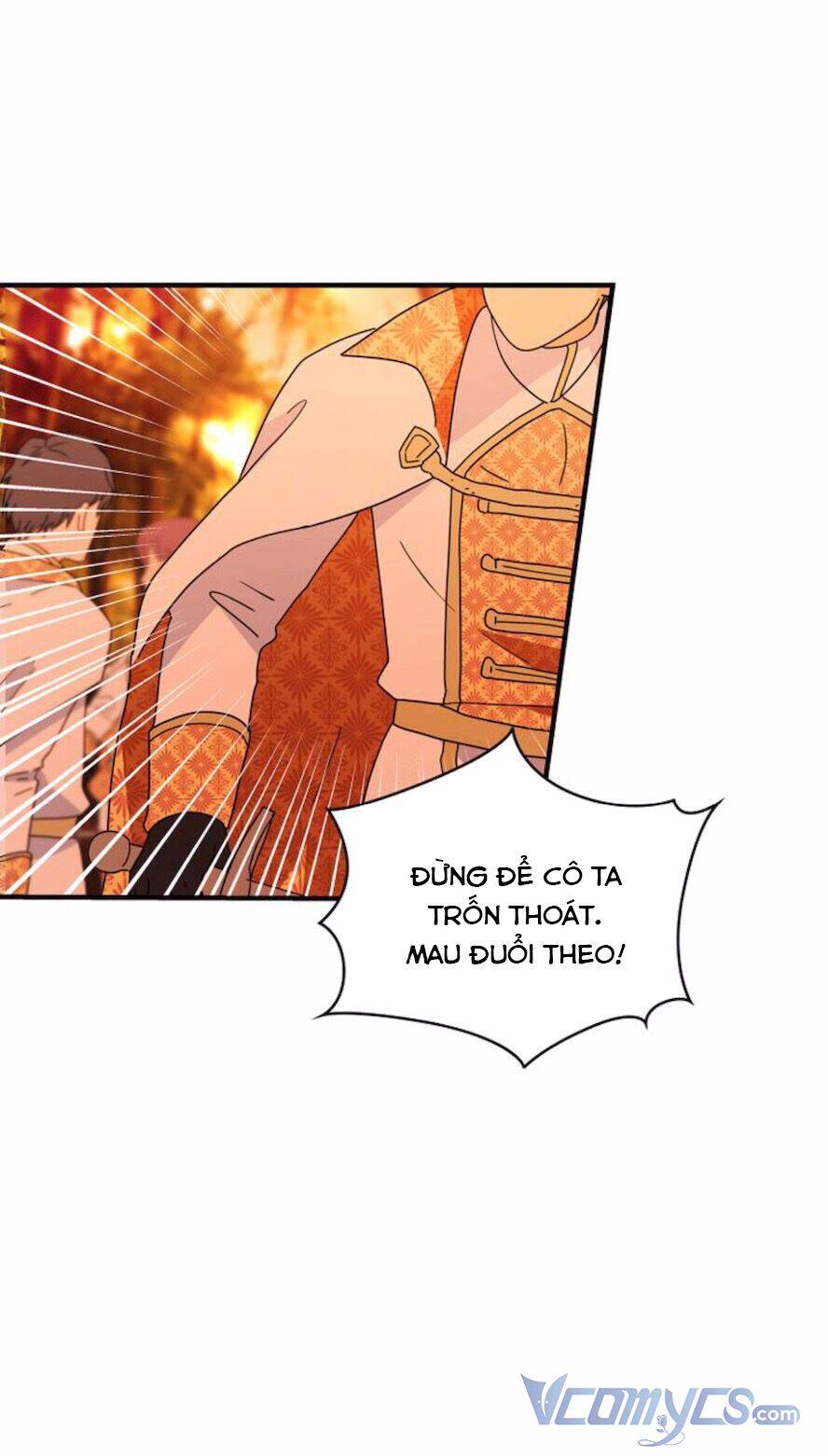 Lòng Trung Thành Với Kẻ Ác Chapter 31 - 75