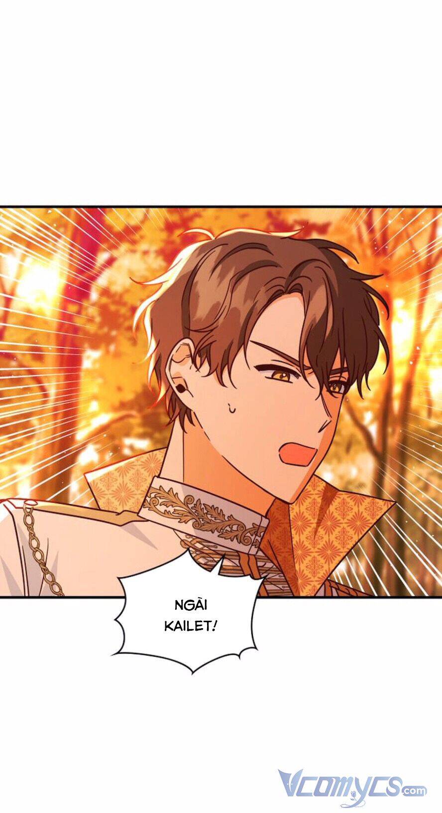 Lòng Trung Thành Với Kẻ Ác Chapter 31 - 76