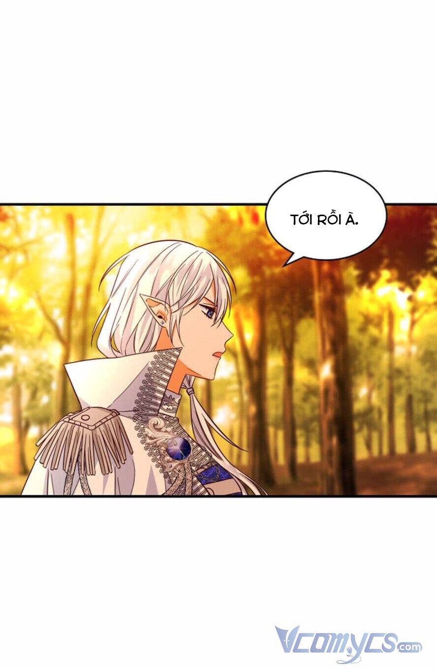 Lòng Trung Thành Với Kẻ Ác Chapter 31 - 9