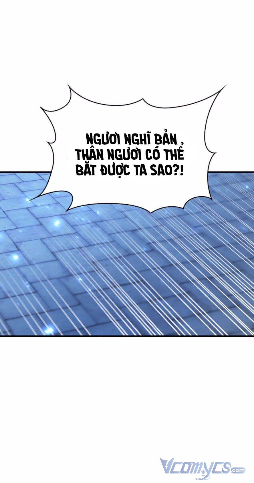 Lòng Trung Thành Với Kẻ Ác Chapter 32 - 46
